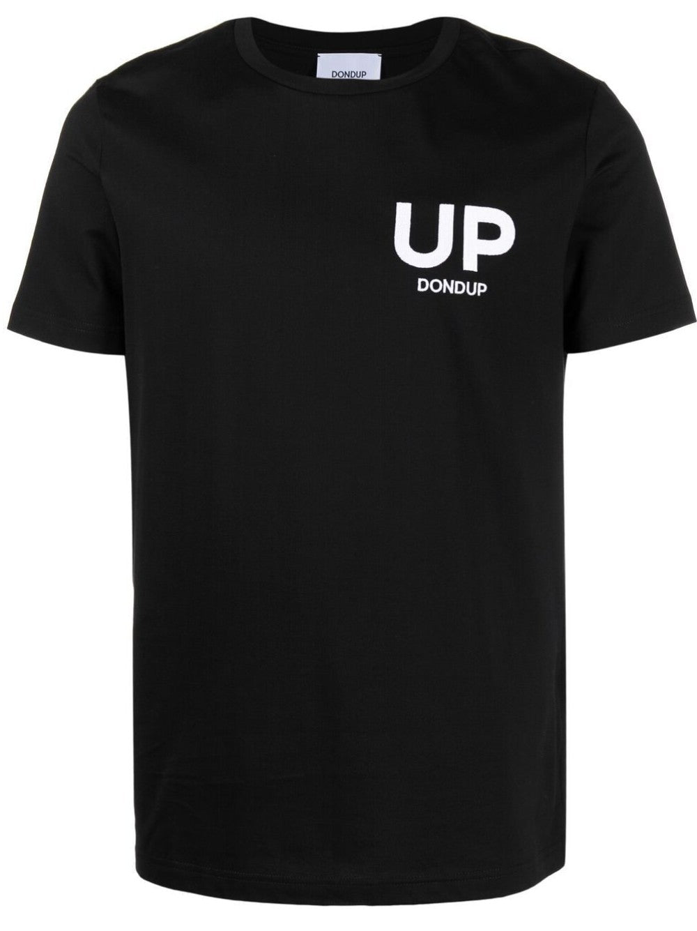 Dondup Nero