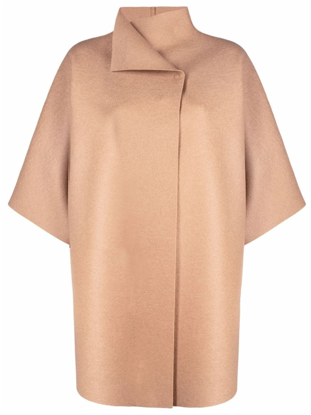 Short Coats