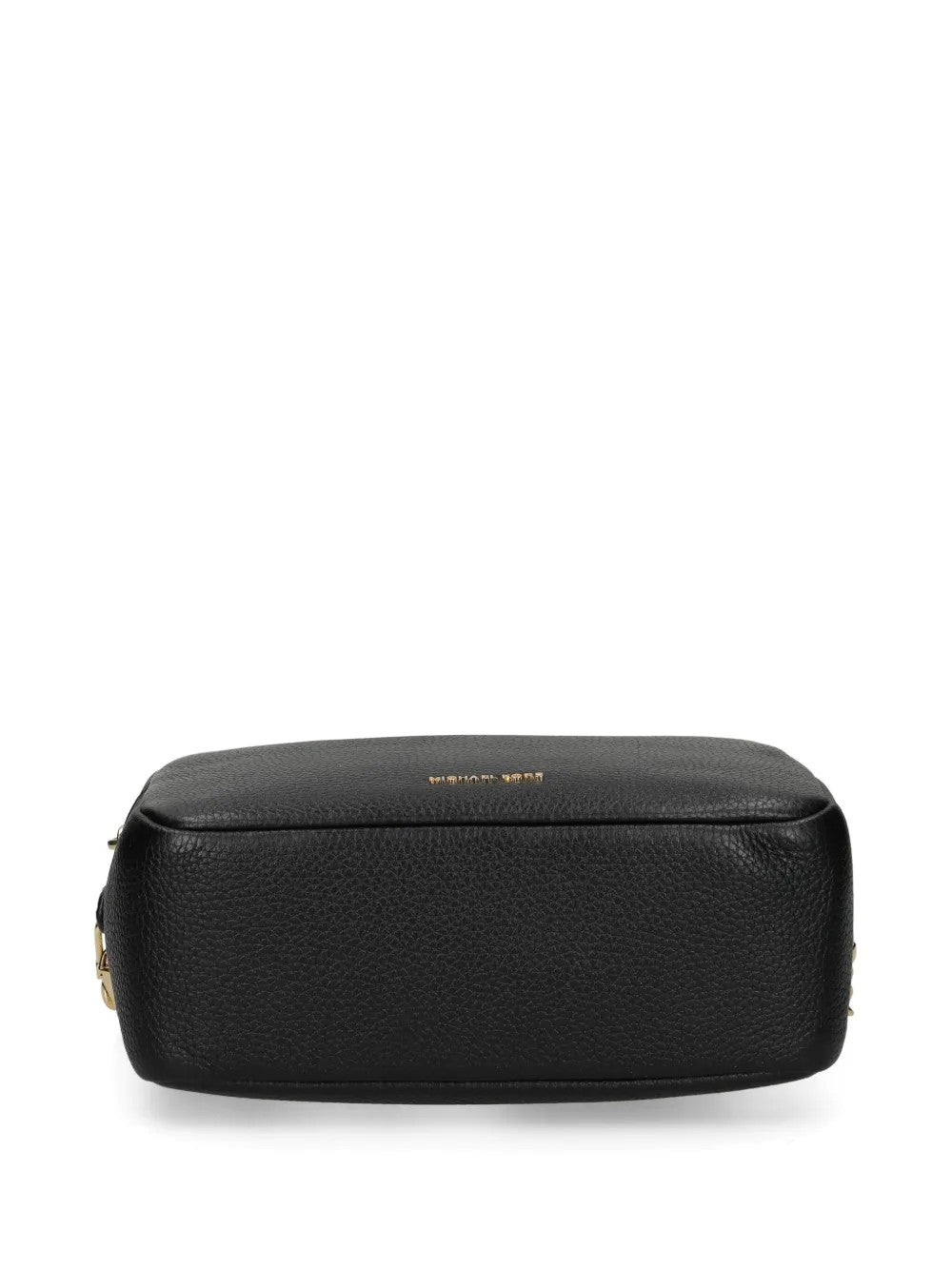 Michael Kors BORSA IN BRYANT MEDIUM Nero