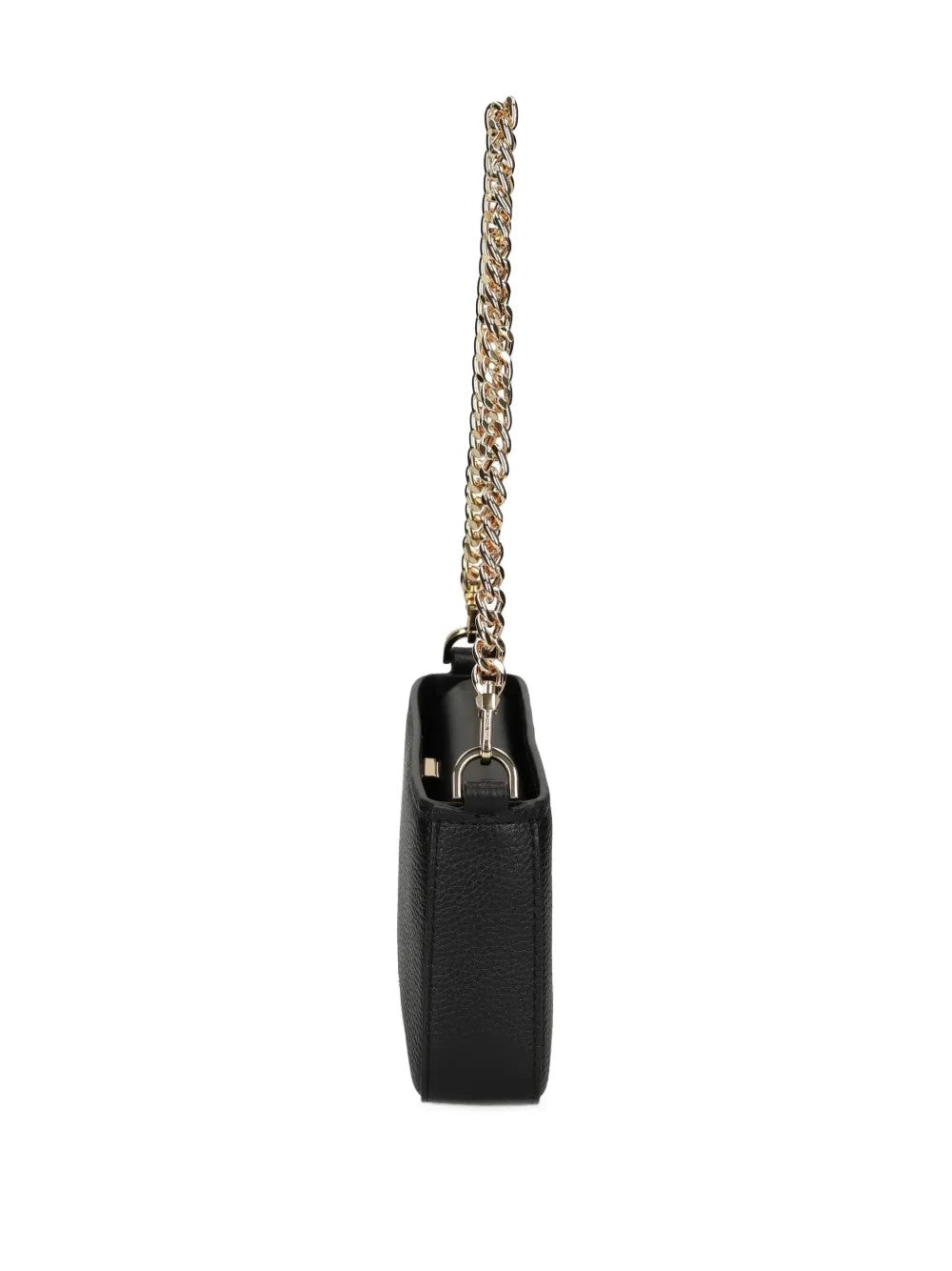 Michael Kors Nero