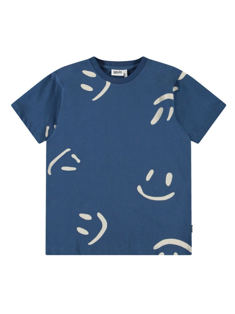 Molo Blu