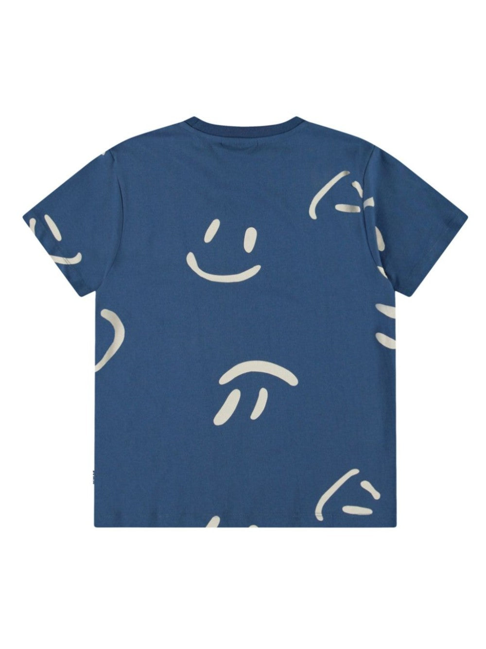 Molo Blu