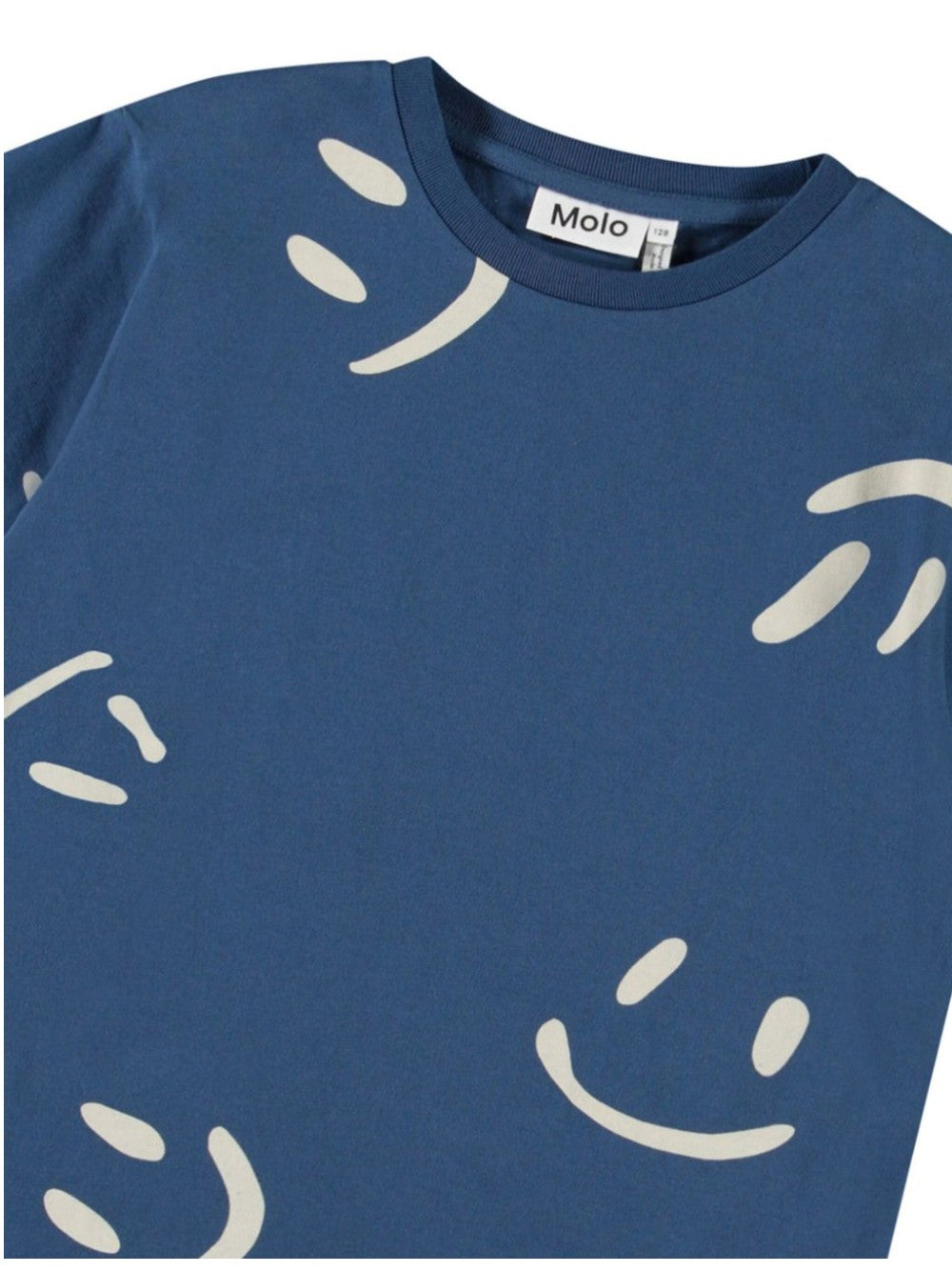 Molo Blu