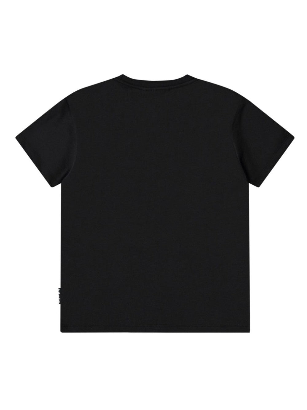 Molo Nero