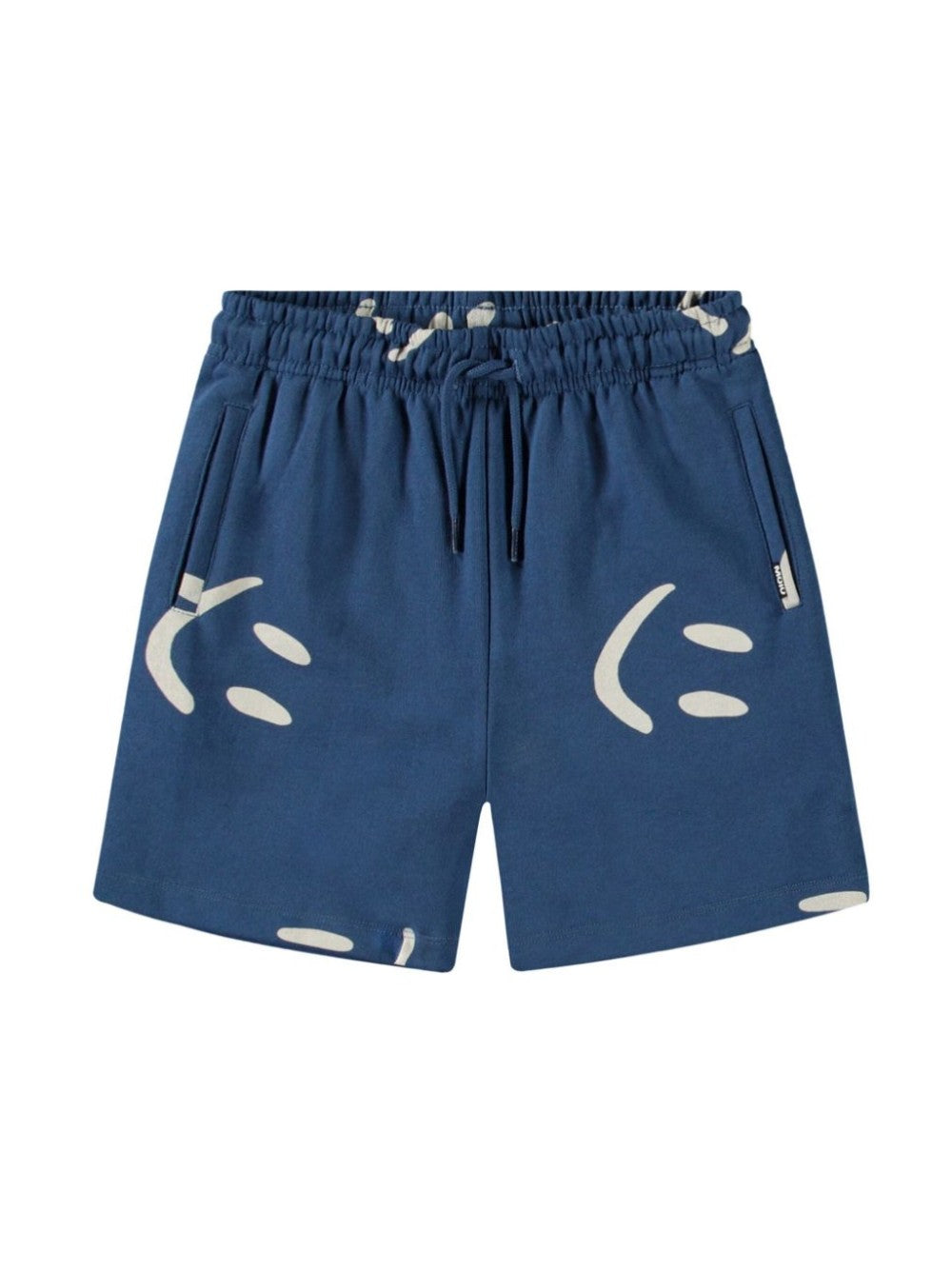 Molo Blu