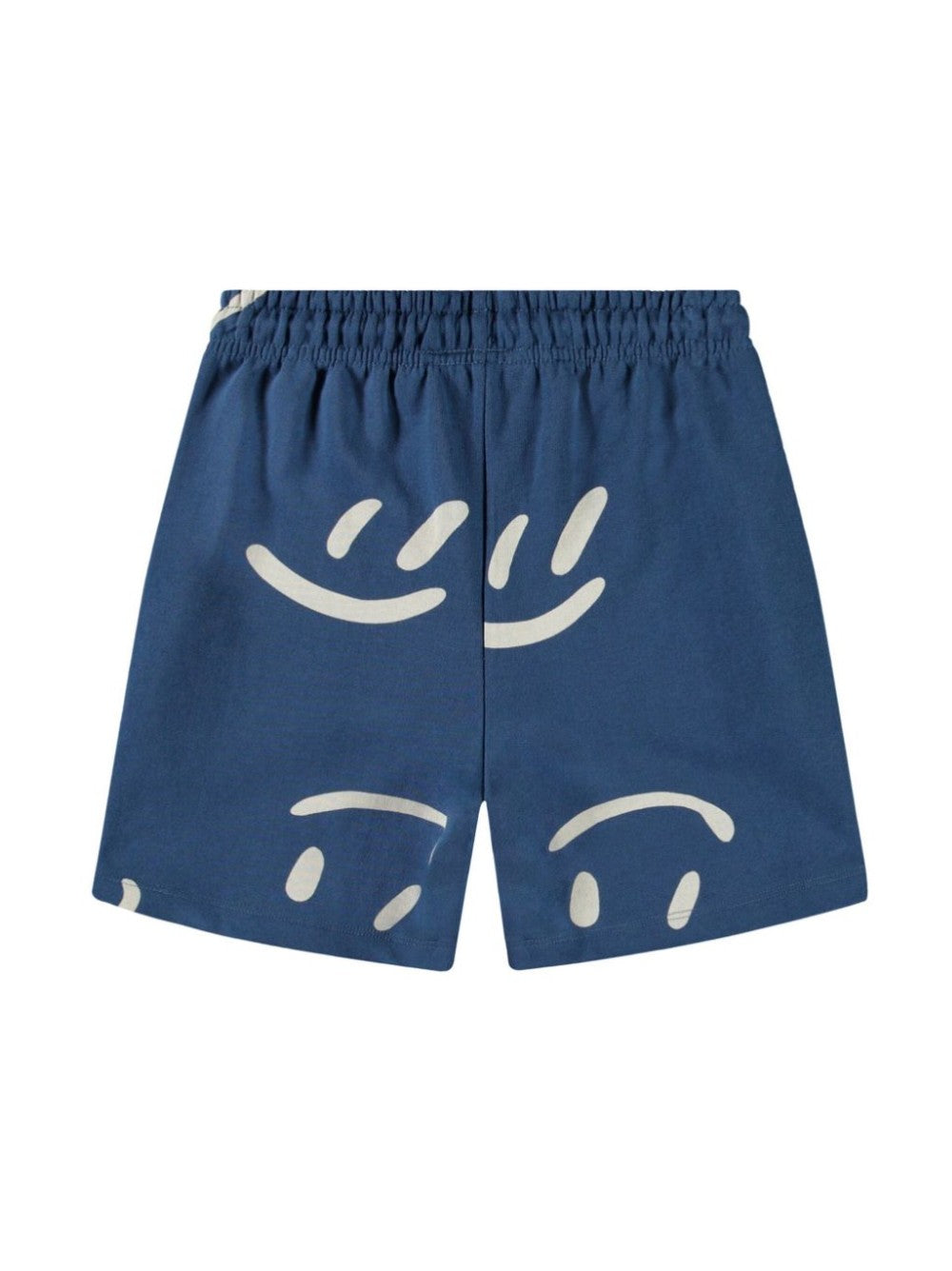 Molo Blu