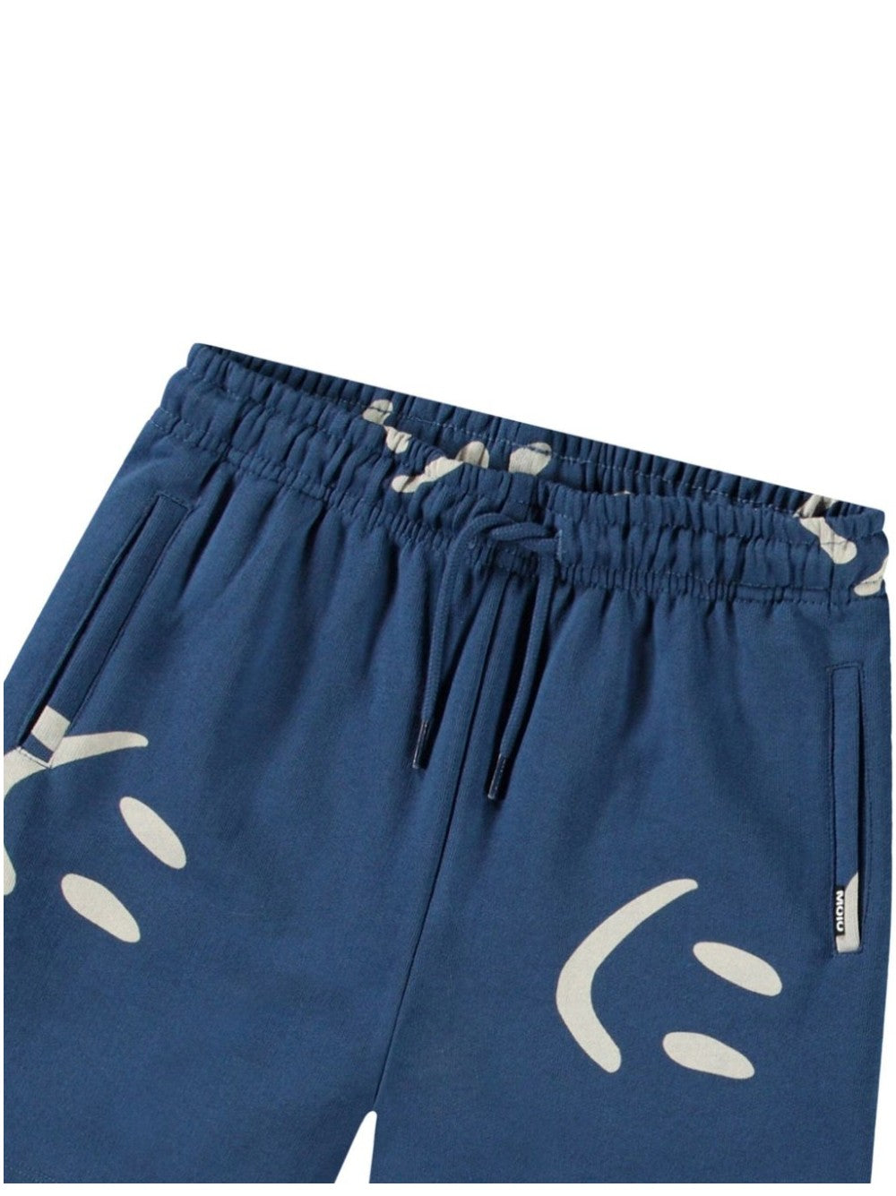 Molo Blu