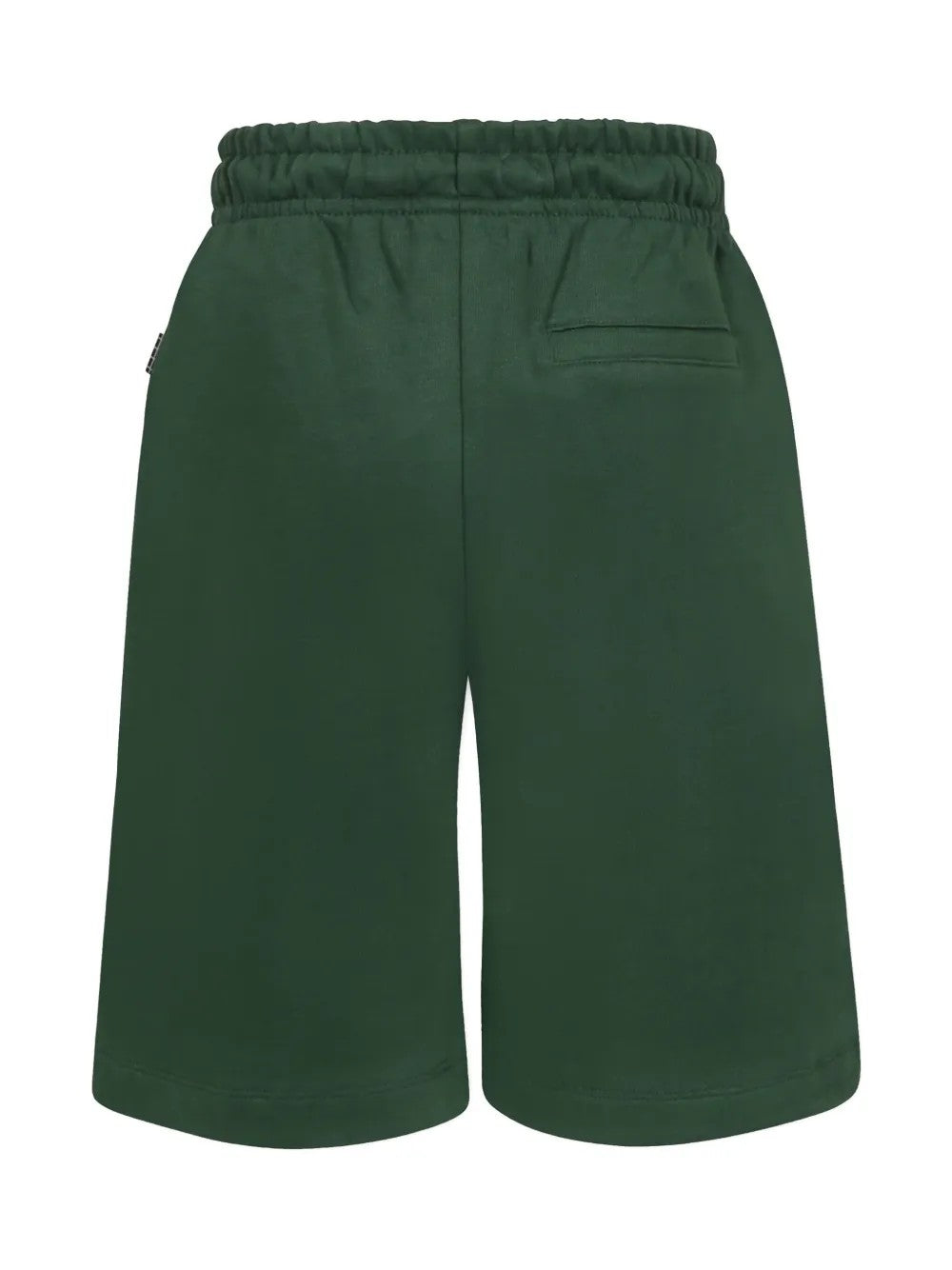 Molo Verde