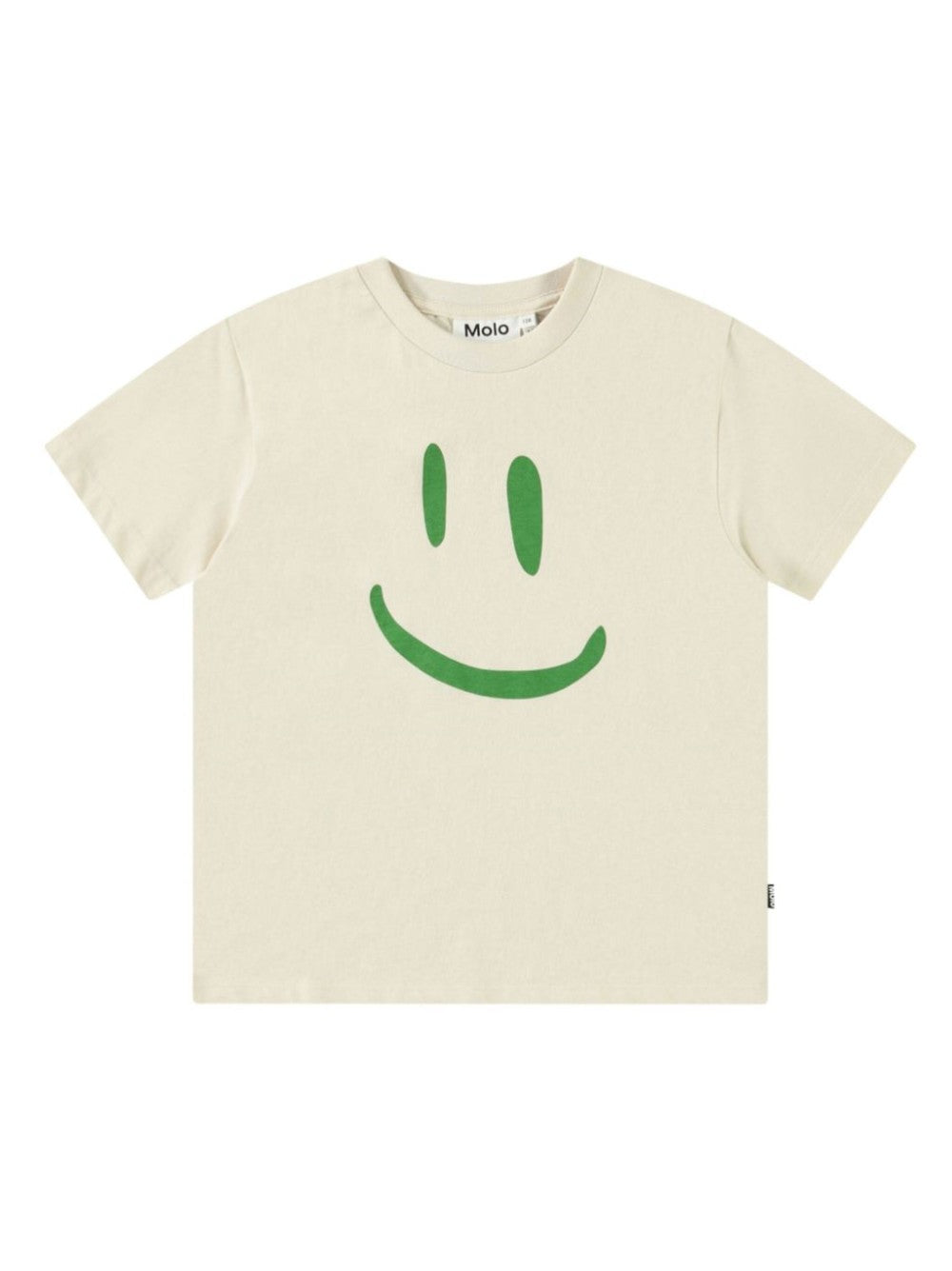 Molo Bianco