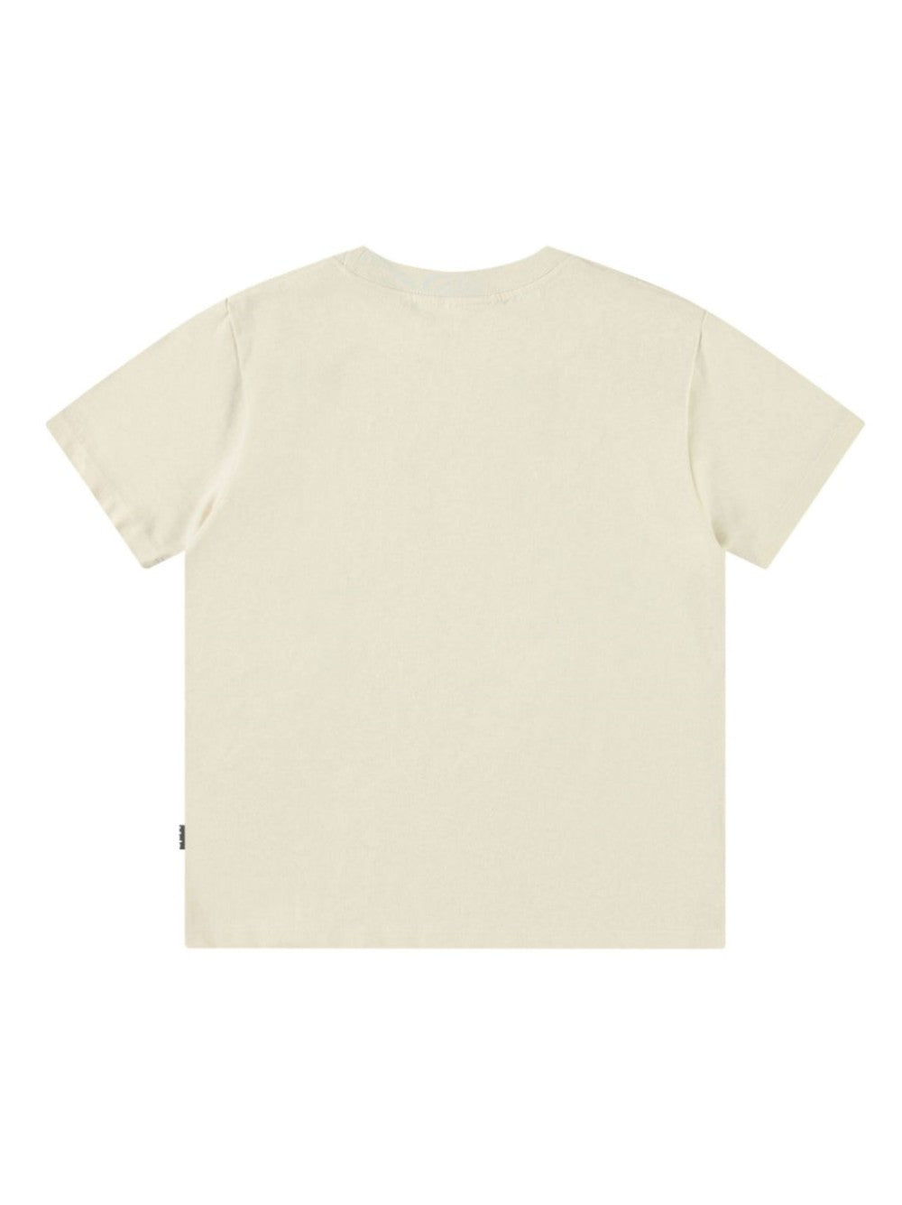 Molo Bianco
