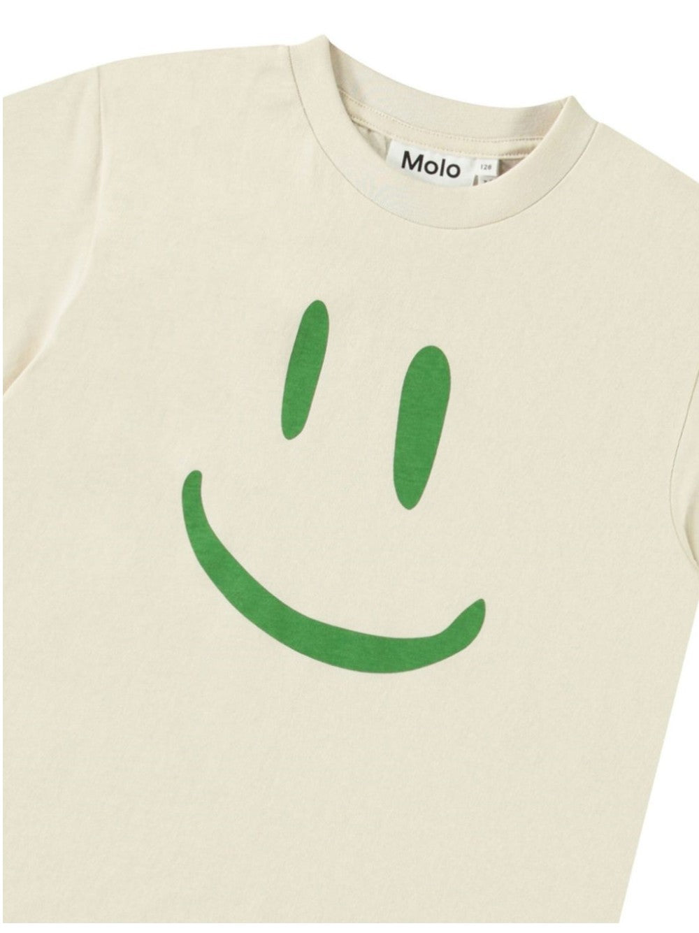Molo Bianco