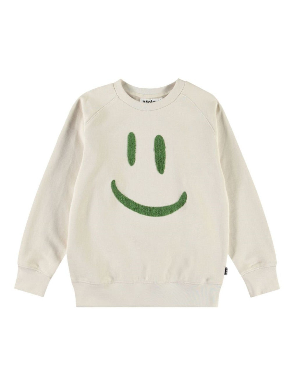 Molo Bianco