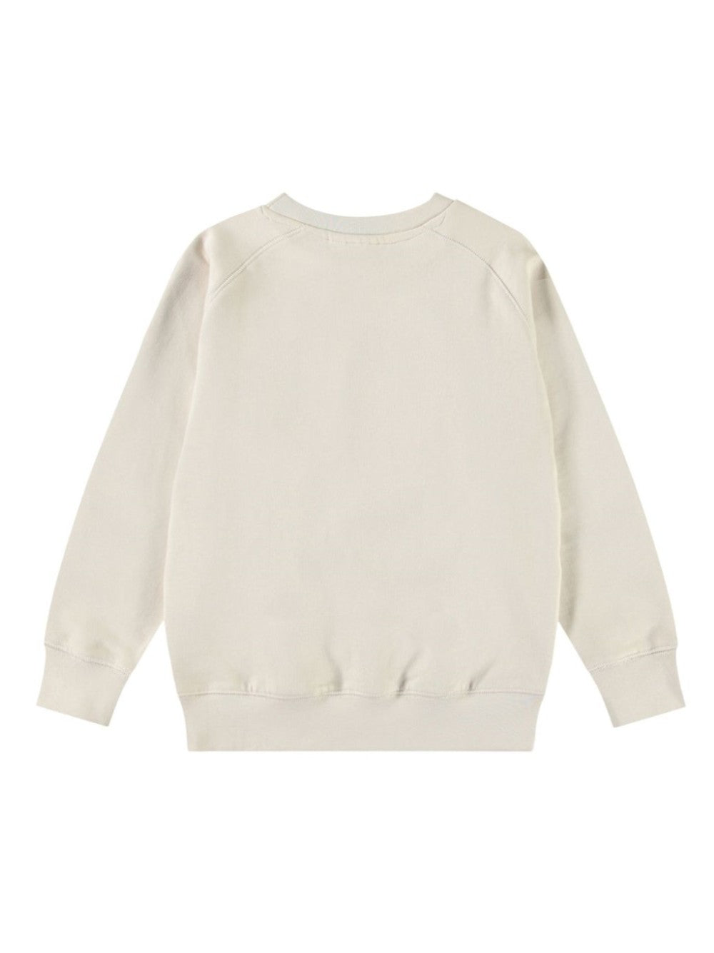 Molo Bianco