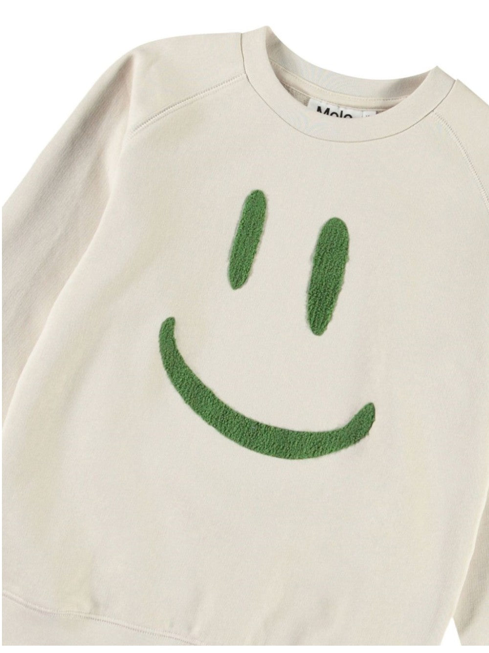 Molo Bianco