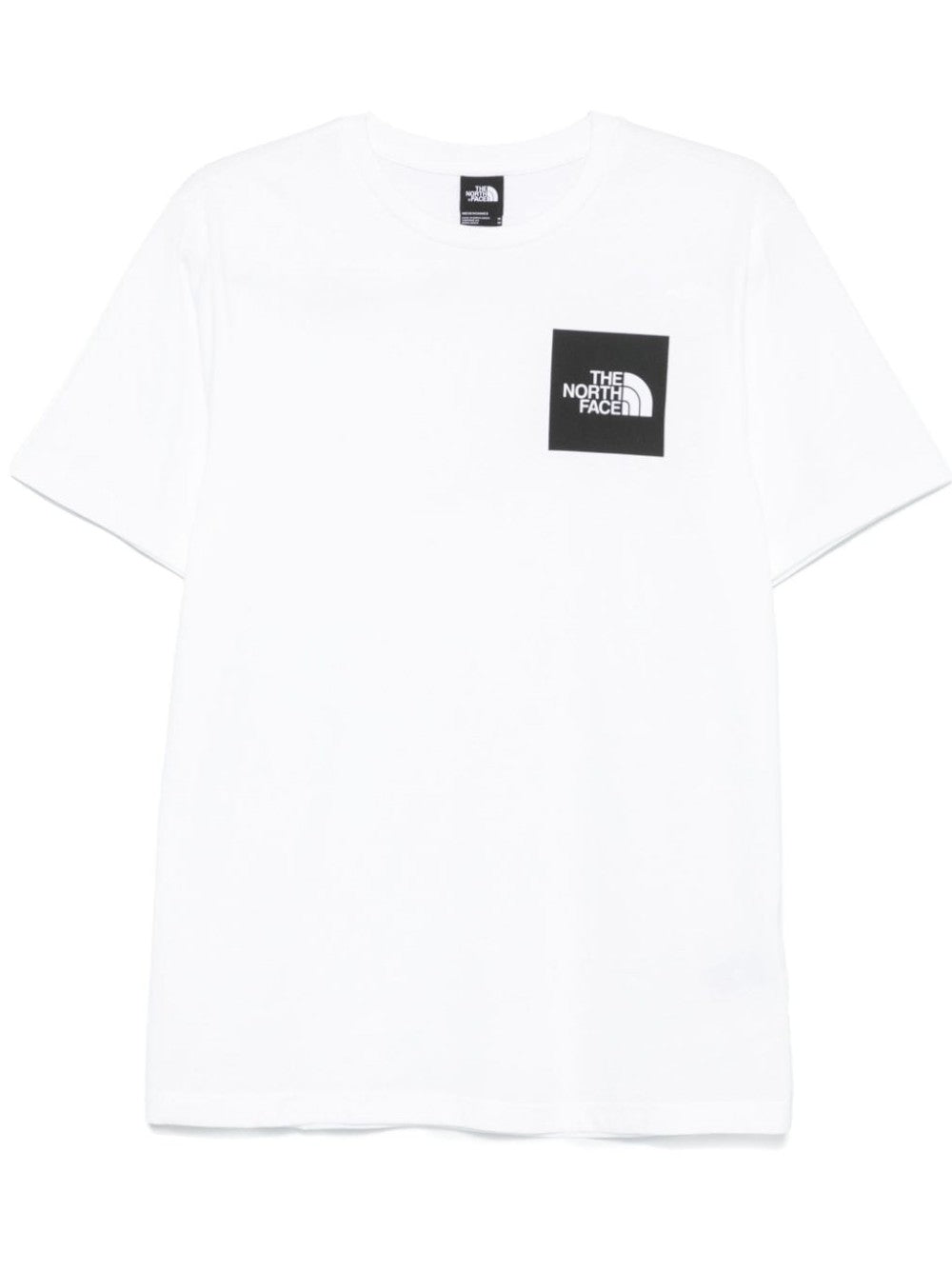 The North Face Bianco