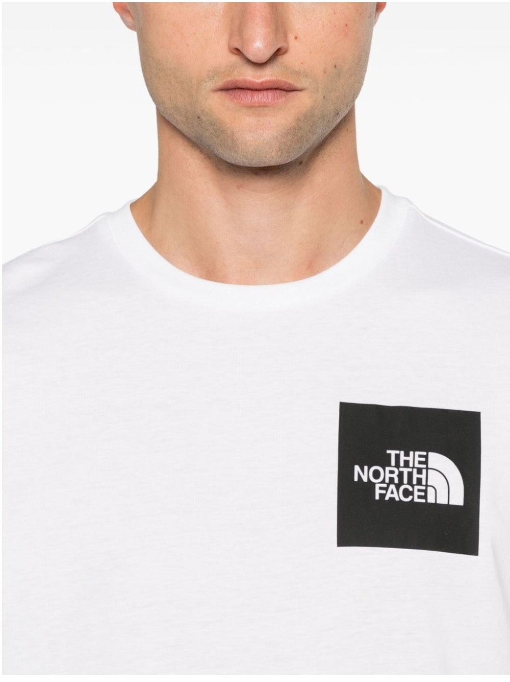 The North Face Bianco