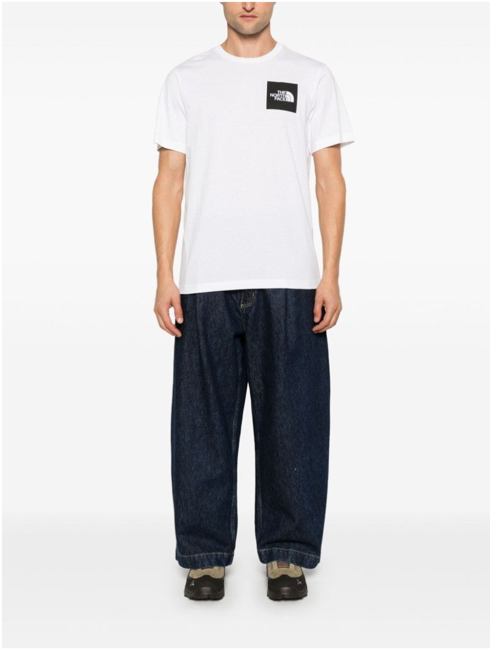 The North Face Bianco