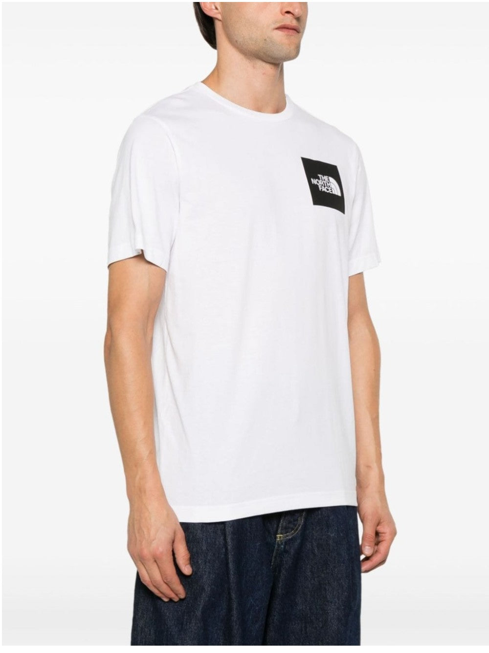 The North Face Bianco