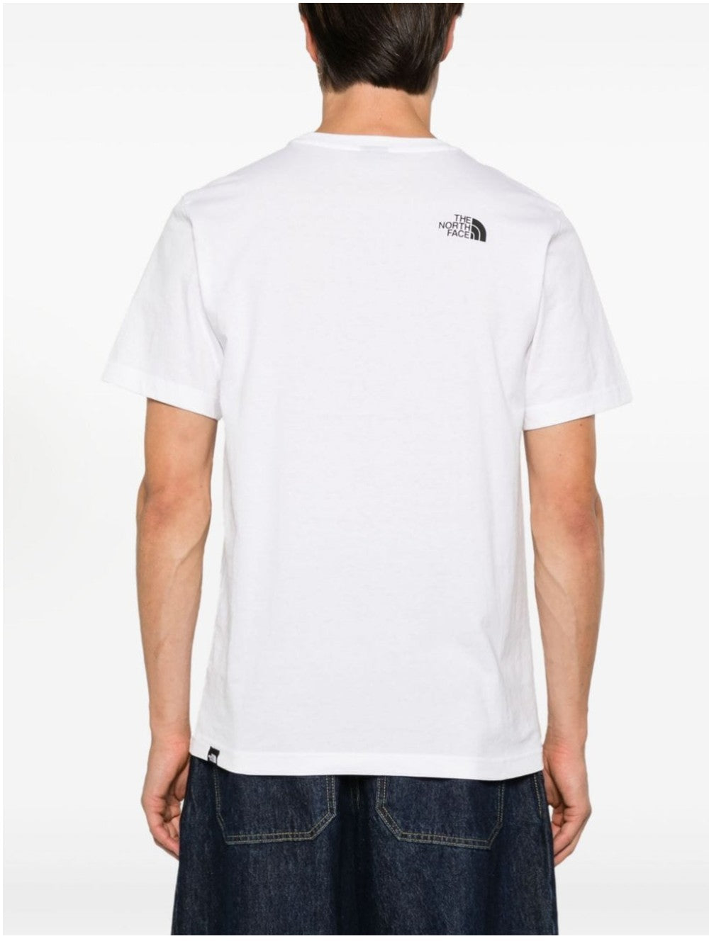 The North Face Bianco