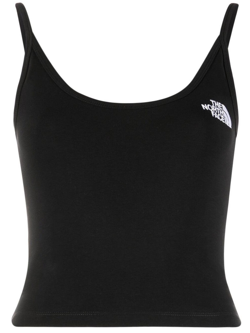 The North Face Nero