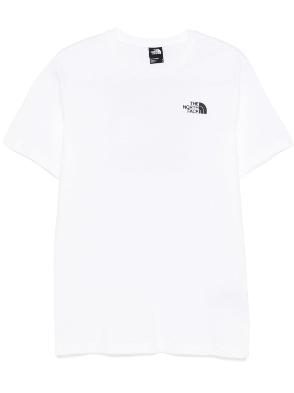 The North Face Bianco
