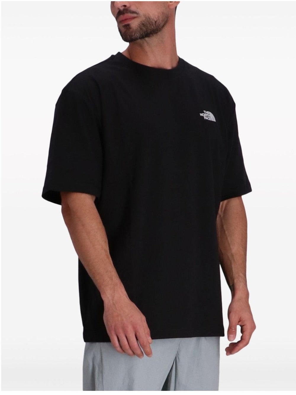 The North Face Nero