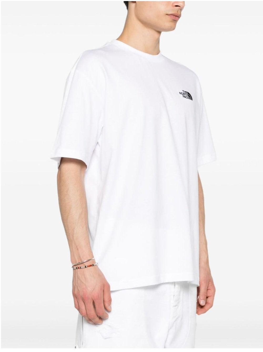 The North Face Bianco
