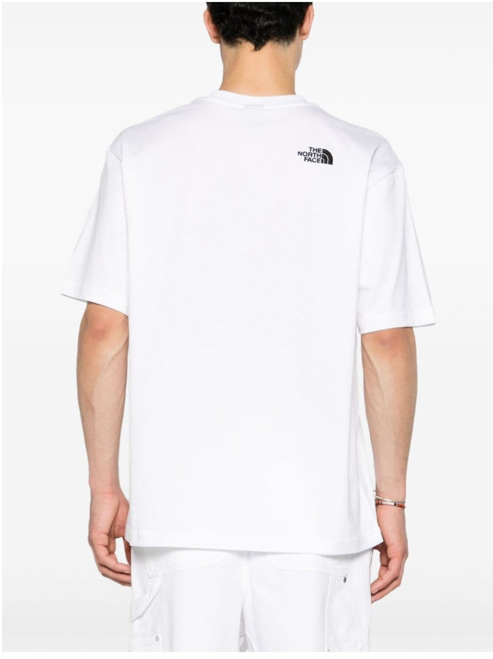 The North Face Bianco