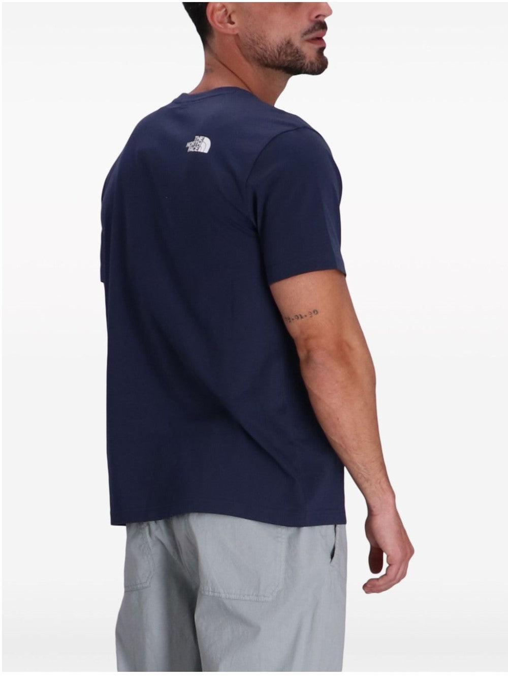 The North Face Blu