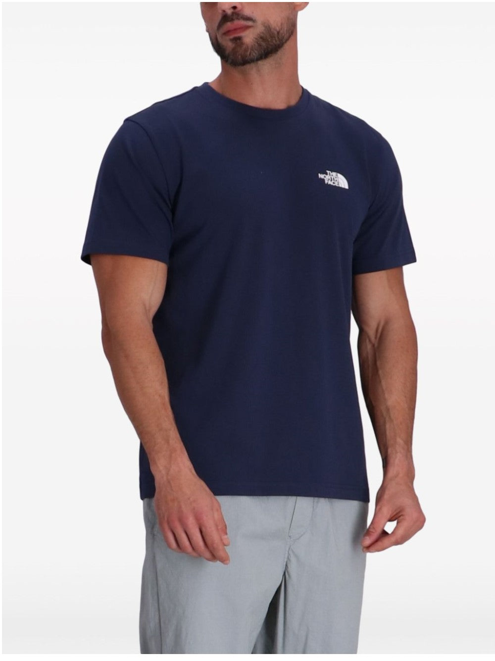 The North Face Blu