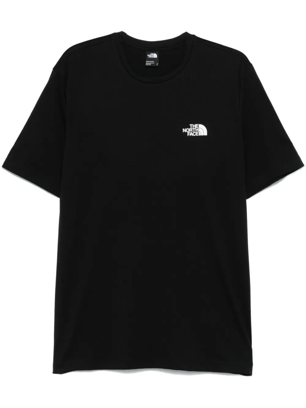 The North Face Nero