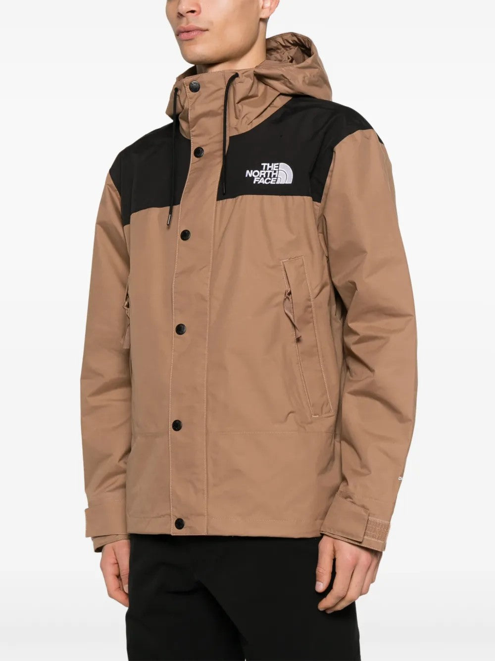 The North Face Neutro