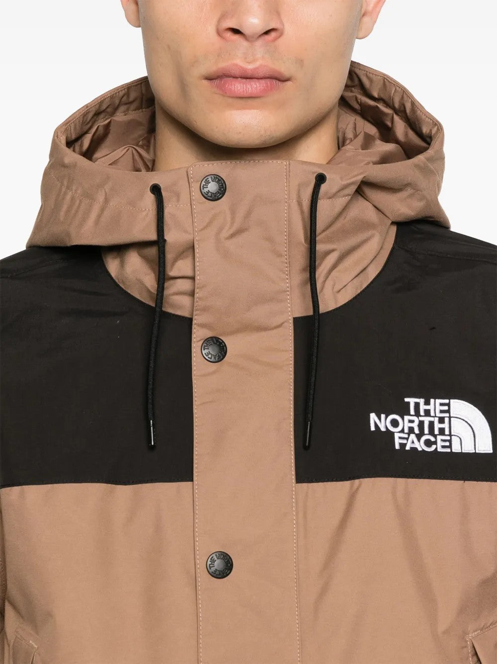 The North Face Neutro