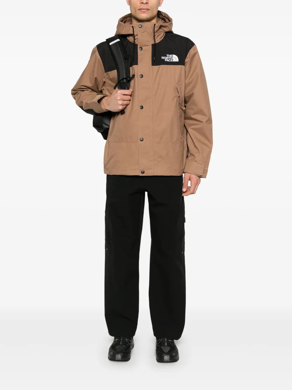 The North Face Neutro