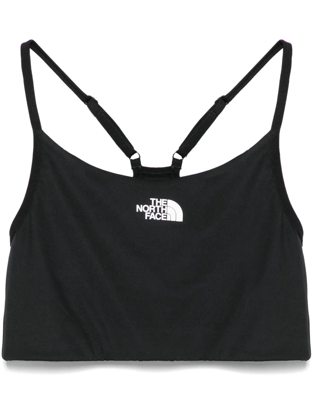 The North Face Nero