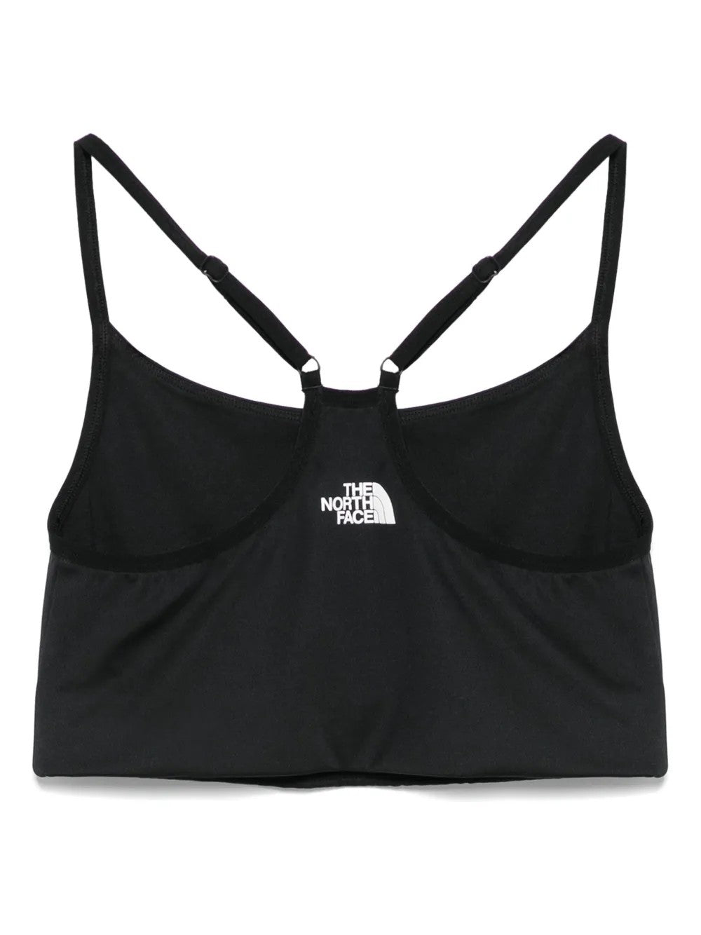 The North Face Nero