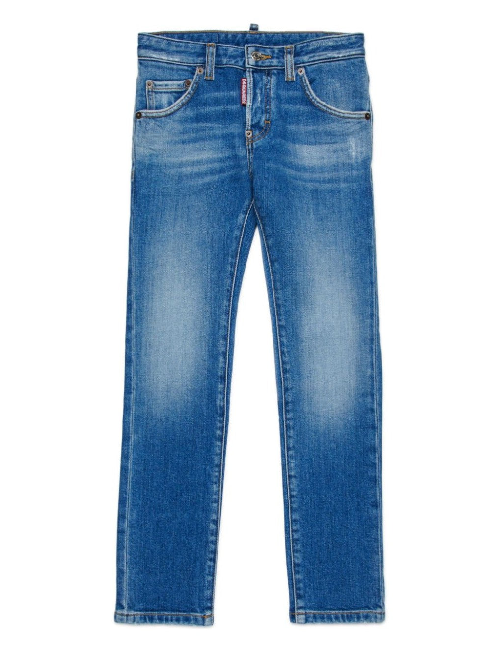 Dsquared2 Blu