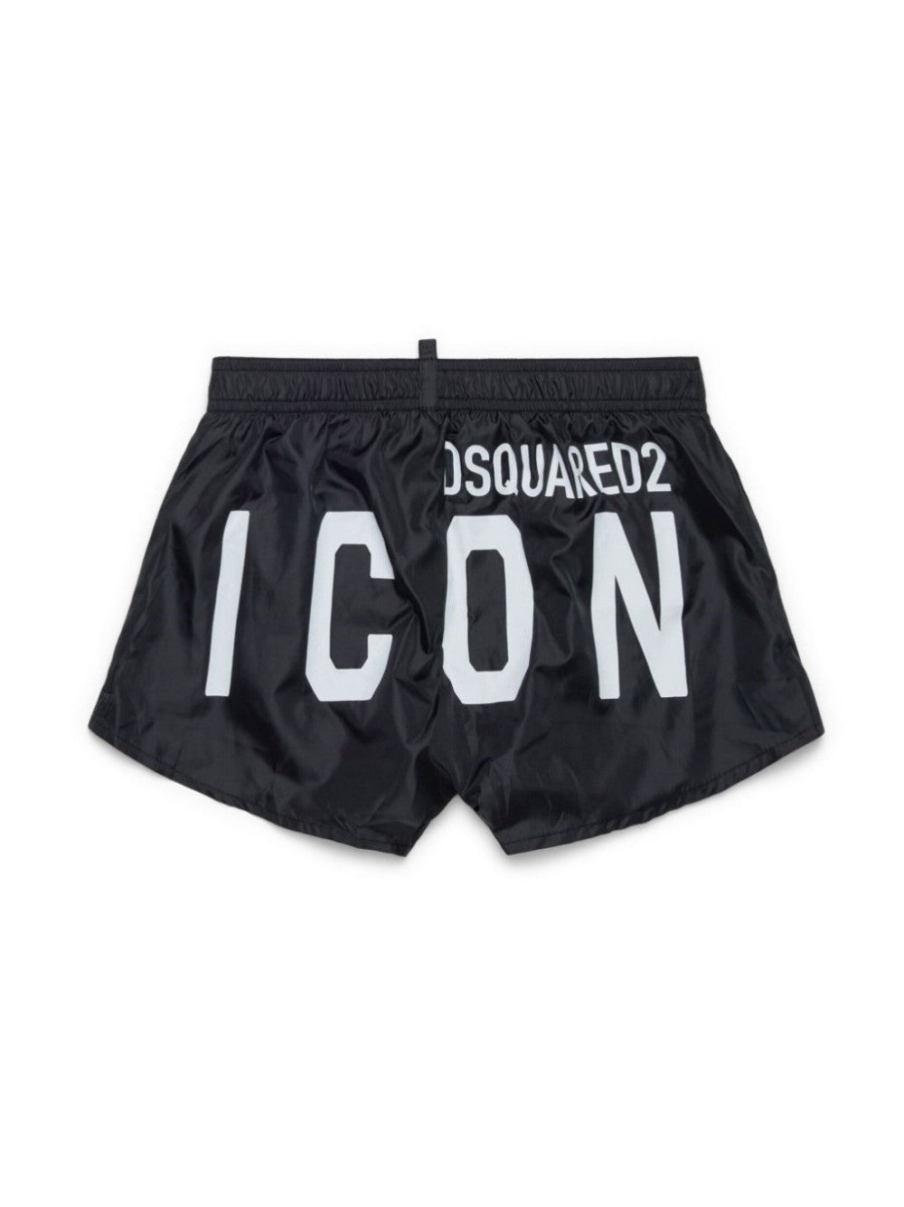 Dsquared2 Nero