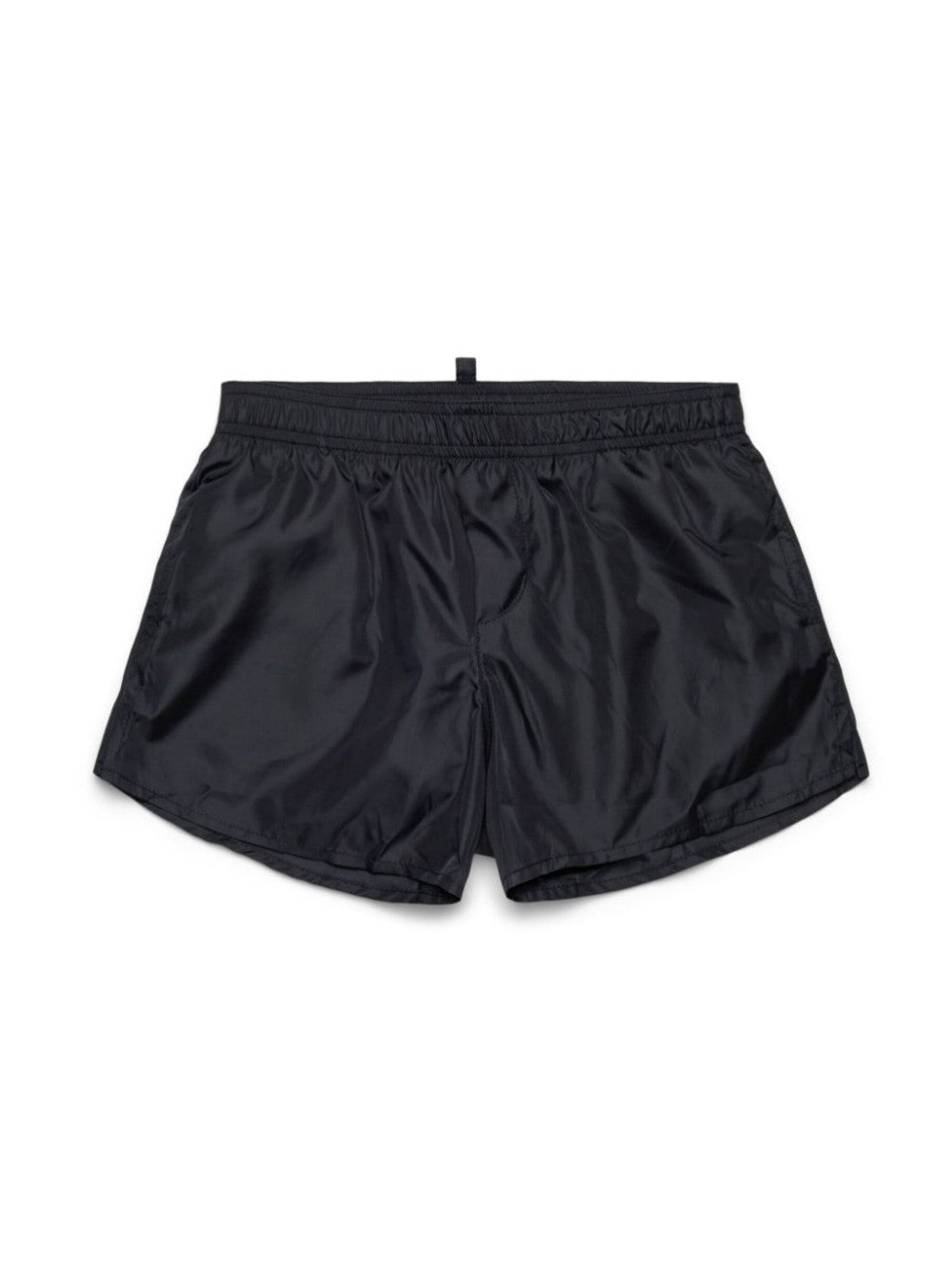 Dsquared2 Nero