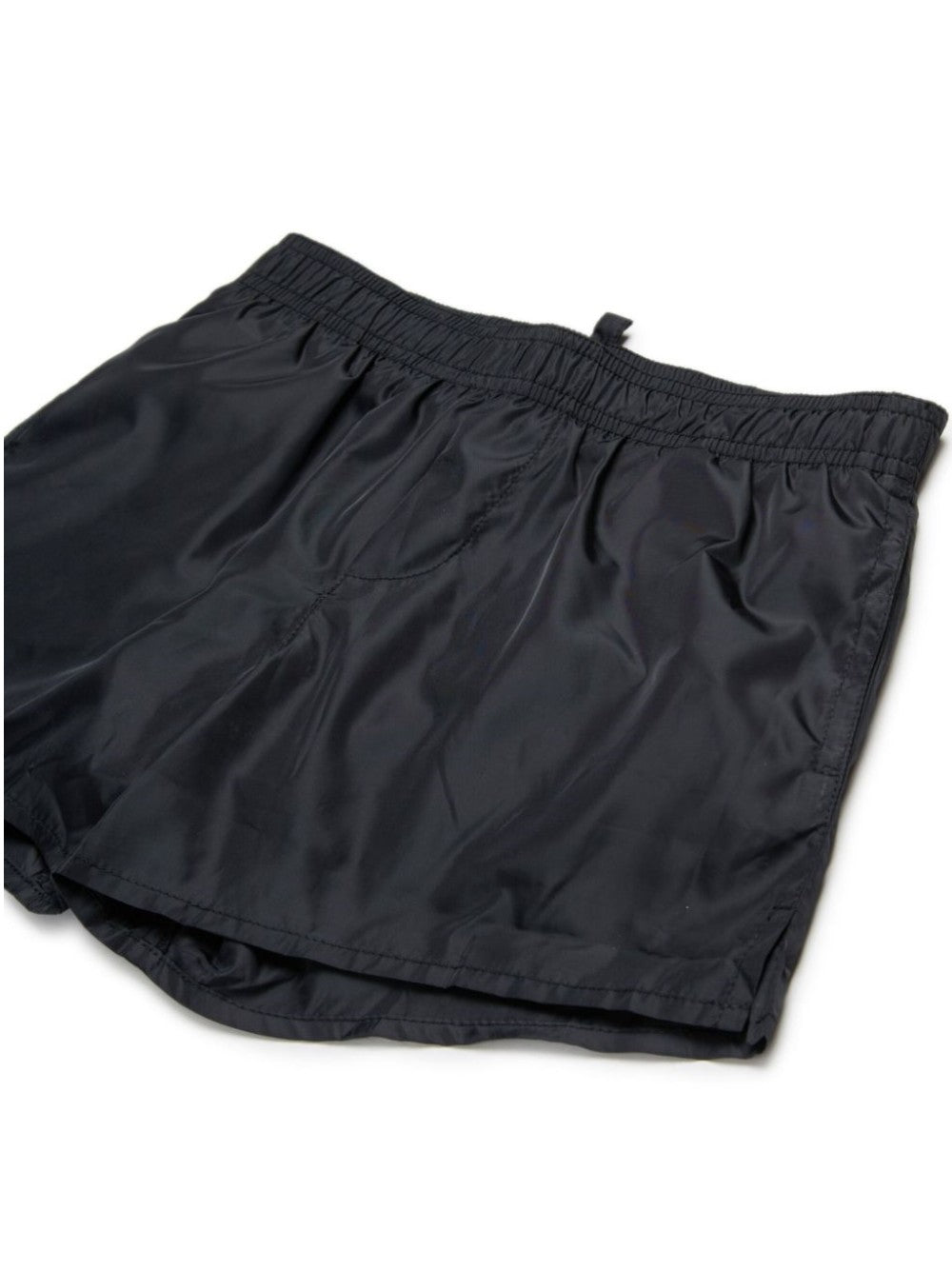 Dsquared2 Nero