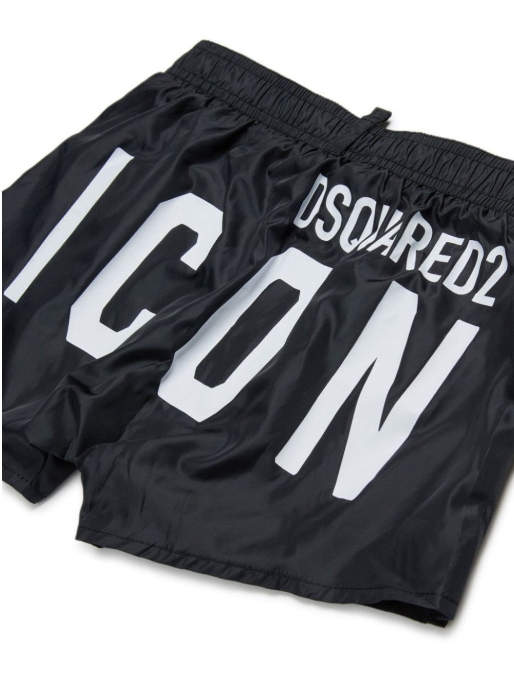 Dsquared2 Nero