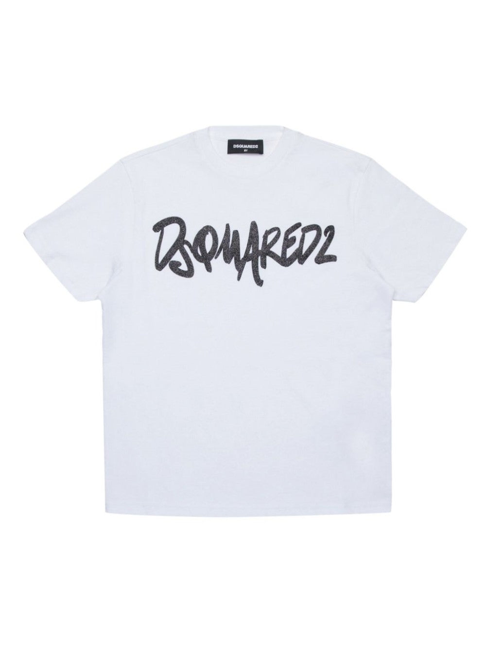 Dsquared2 Bianco