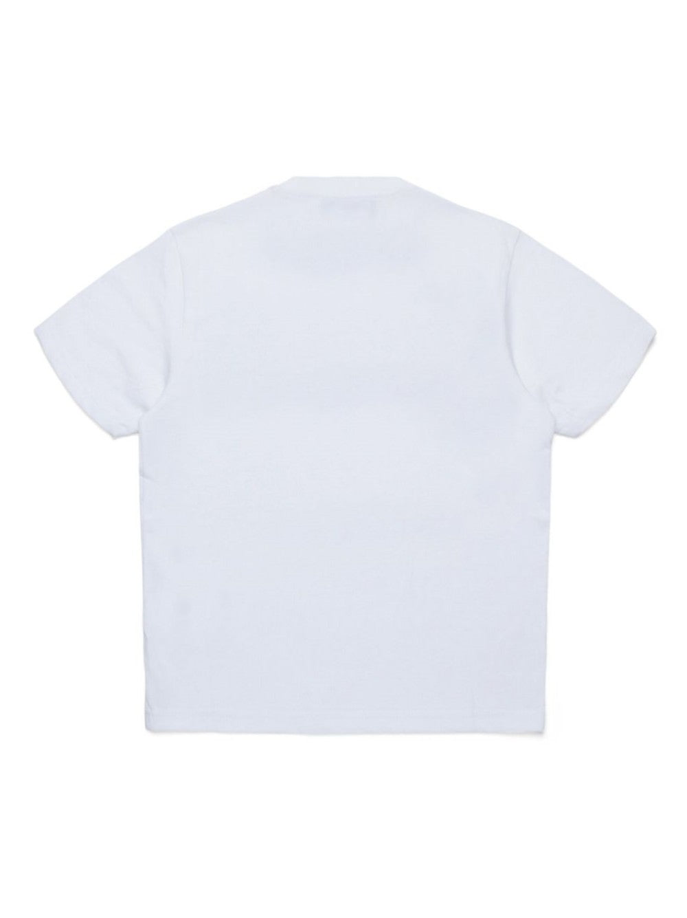 Dsquared2 Bianco
