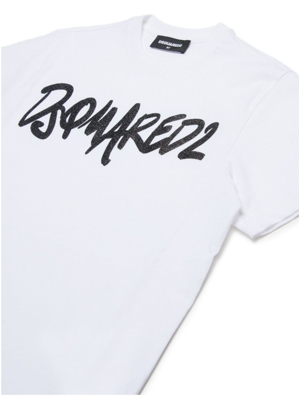 Dsquared2 Bianco
