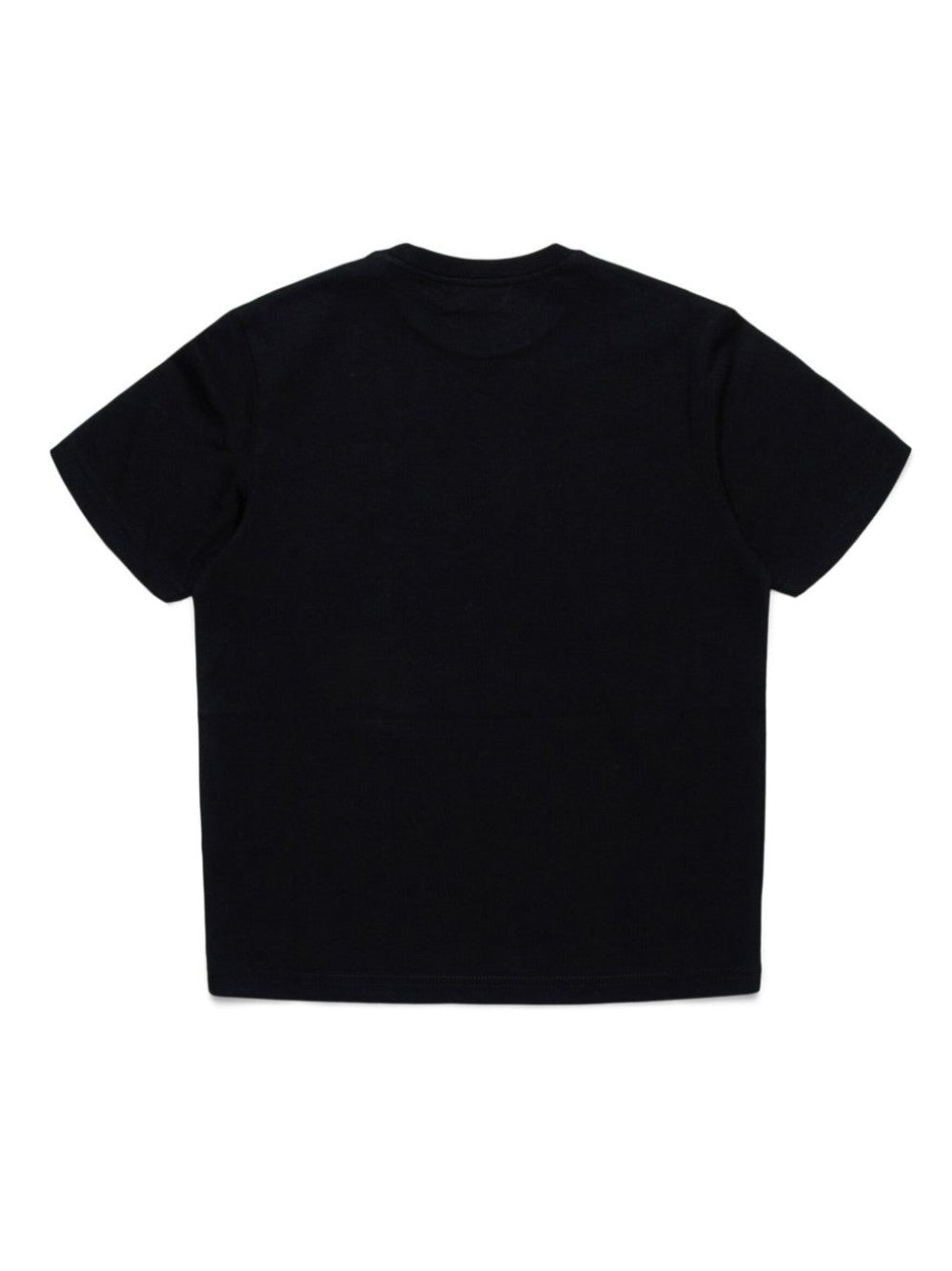 Dsquared2 Nero