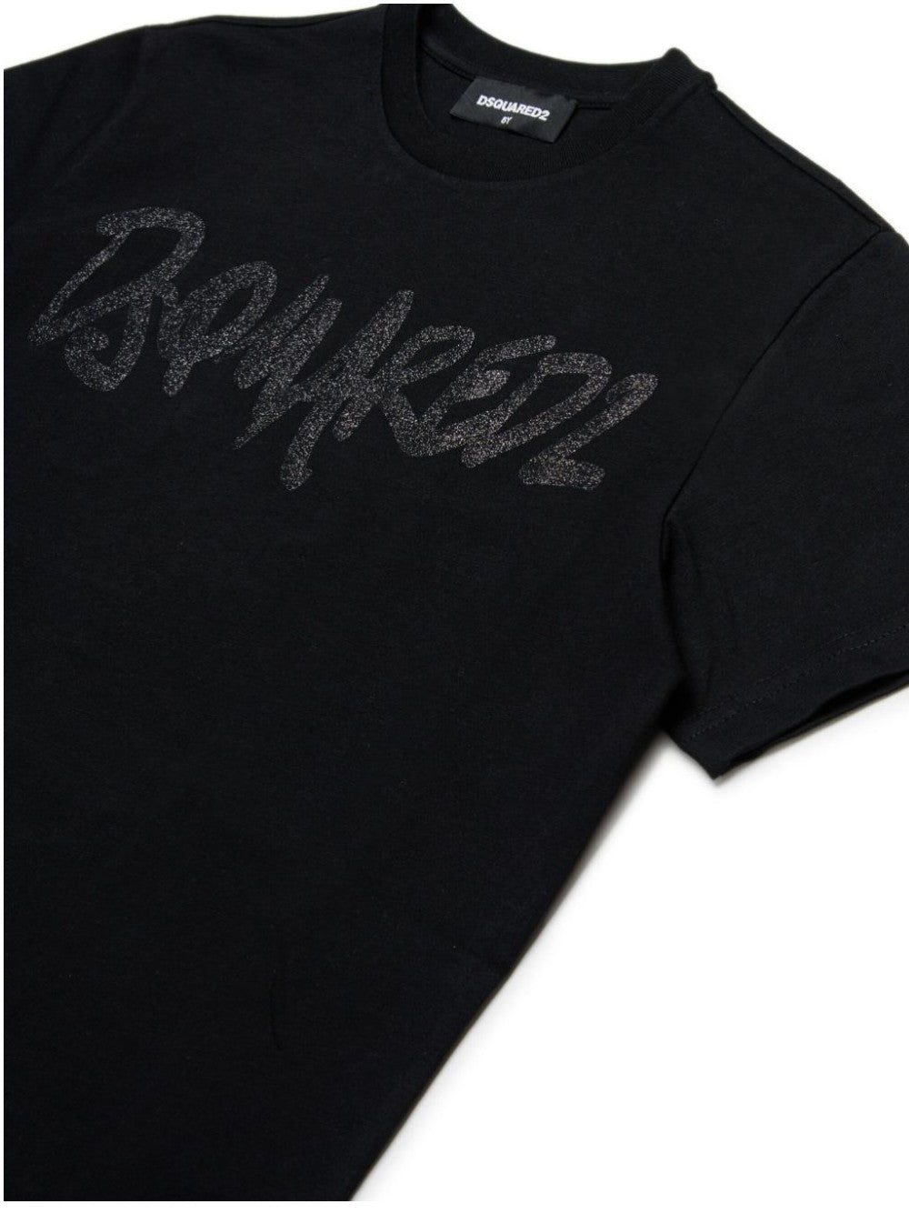Dsquared2 Nero