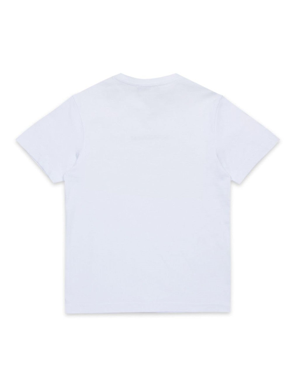 Dsquared2 Bianco