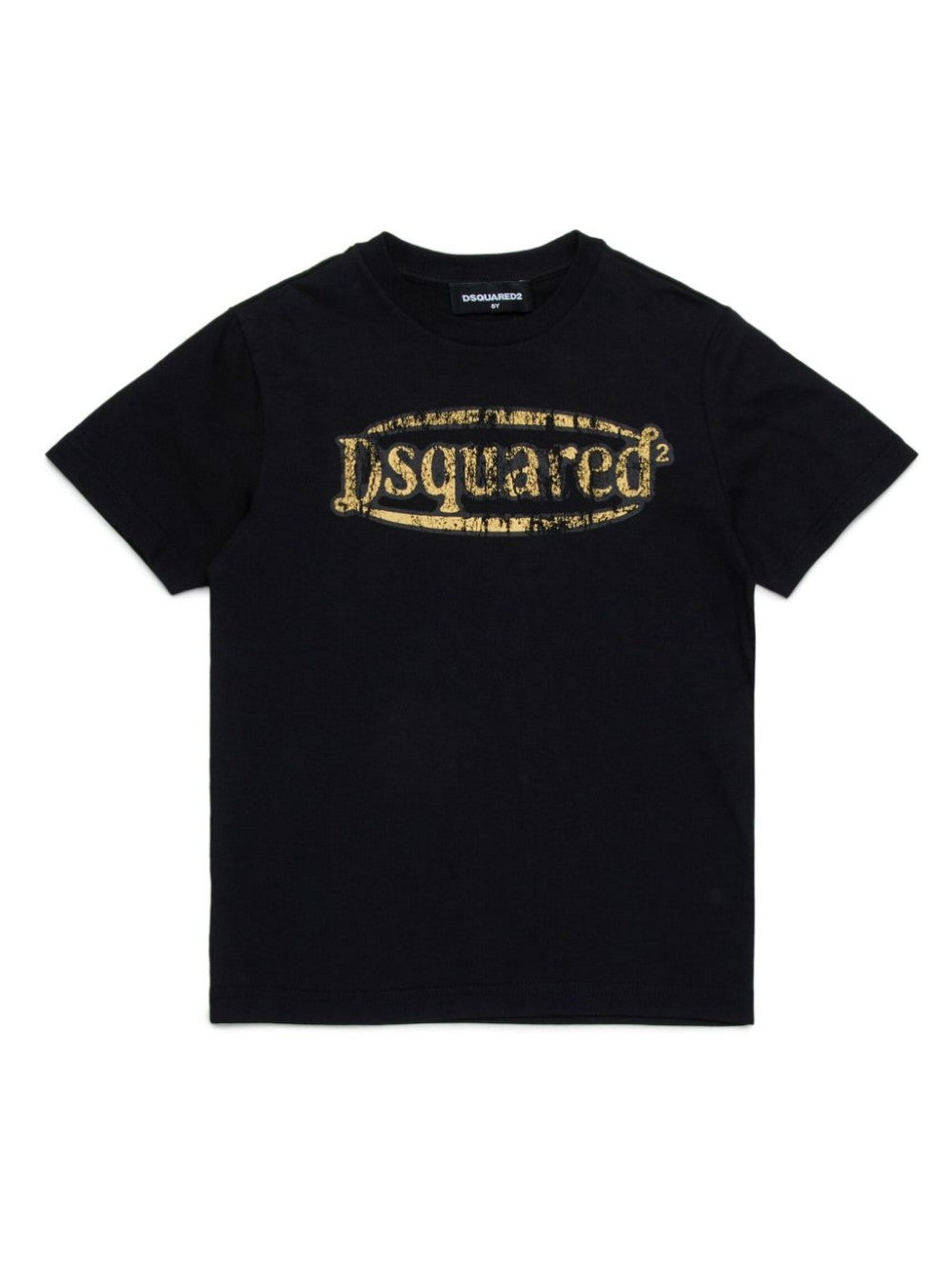 Dsquared2 Nero