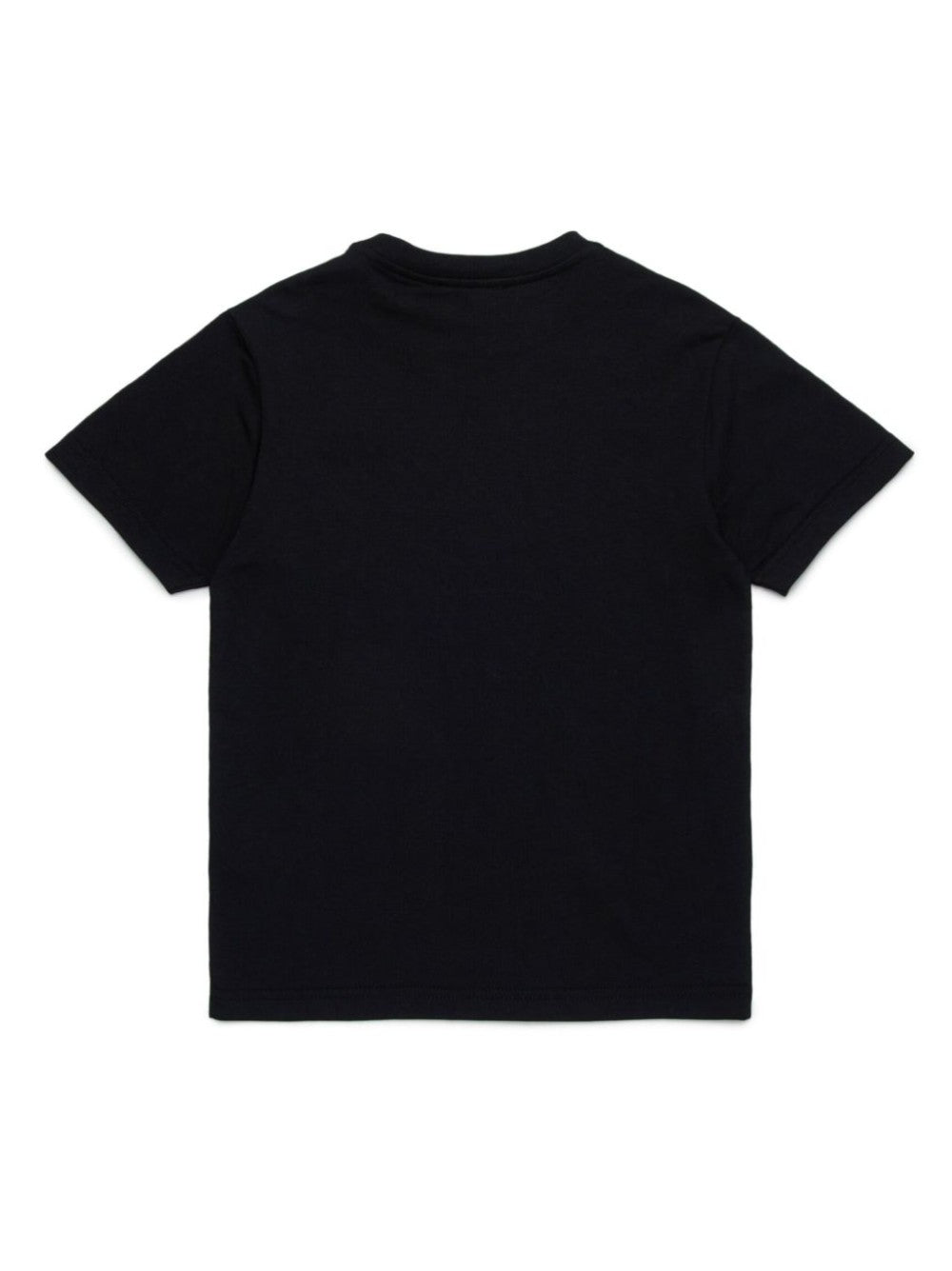 Dsquared2 Nero