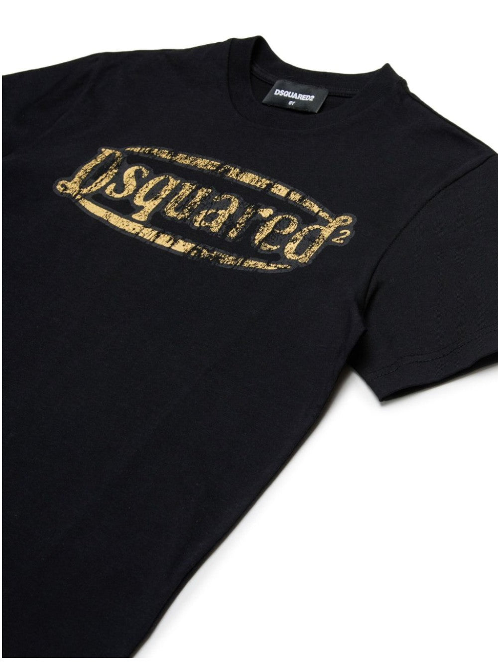Dsquared2 Nero